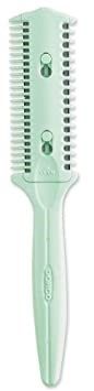 diane d123 tinkle hair cutter 로고