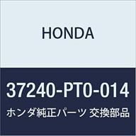 genuine honda 37240 pt0 014 pressure switch logo