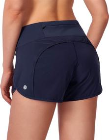 img 2 attached to Gradual Running Workout Athletic Pockets Sports & Fitness for Running