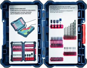 img 3 attached to Bosch CCSCL Large Custom System: Optimize Your Workspace Efficiency