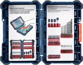 img 4 attached to Bosch CCSCL Large Custom System: Optimize Your Workspace Efficiency