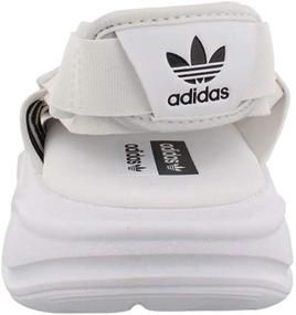 img 1 attached to 👟 Женские кроссовки Adidas Originals Magmur - Обувь для женщин.