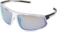 🕶️ under armour strive wrap sunglasses логотип