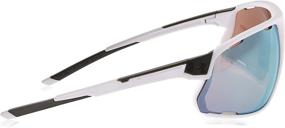 img 2 attached to 🕶️ Under Armour Strive WRAP Sunglasses