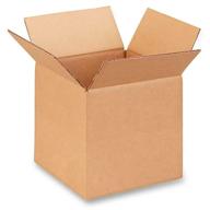 📦 idl packaging - corrugated shipping boxes supplier for packaging & shipping needs logo