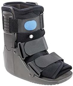 img 3 attached to Advanced Orthopaedics Low TOP Walker