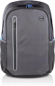 img 3 attached to 🎒 Dell Urban Backpack 15.6" (97X44): Stylish and Practical Laptop Bag for Modern Urban Professionals