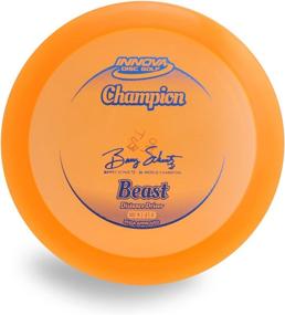 img 1 attached to Innova Champion Beast 170 175 Grams