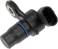 dorman 917 714 camshaft position sensor logo