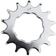 🚴 origin8 single speed cog" - enhanced seo-friendly product name: "high-performance origin8 single speed cog for optimal cycling performance logo