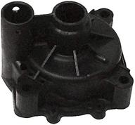 🚤 sierra international 18-3170 marine water pump housing: yamaha outboard motor essential logo