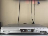 📺 pye video py90dg dvd recorder progressive scan with tv tuner: the ultimate multimedia solution logo