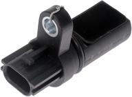 🔌 dorman 917-707 high-performance magnetic crankshaft position sensor logo