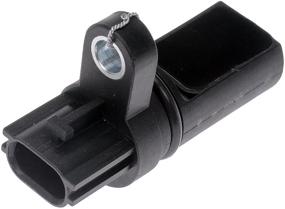 img 2 attached to 🔌 Dorman 917-707 High-Performance Magnetic Crankshaft Position Sensor