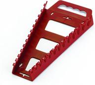 hansen global 5301 wrench rack логотип