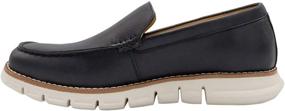 img 2 attached to 👞 NINE WEST Loafers with Enhanced Grooved Outsole