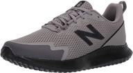 new balance ryval running castlerock men's shoes for athletic логотип