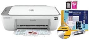 img 4 attached to VersaCheck 2755 MX Printing Software Printers