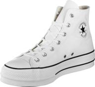 converse chuck taylor star high men's shoes in fashion sneakers logo