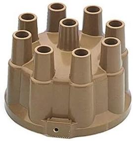 img 2 attached to ACCEL ACC 120123 Distributor Cap