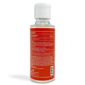 img 3 attached to Beauty Jam Acne Toner Ounce