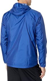 img 1 attached to Under Armour 1321439 Emergent Jacket Sports & Fitness and Leisure Sports & Game Room