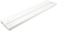 american lighting 3lc2 16 wh 3 complete temperatures логотип