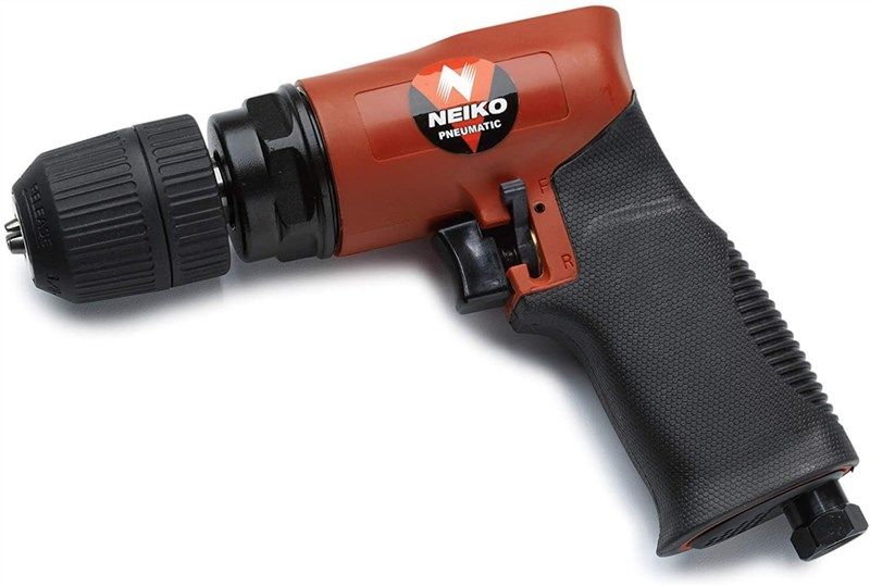 neiko 30096a composite reversible keyless 로고