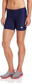 img 2 attached to Sugoi RPM Women's Tri Short