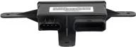 gm genuine parts rear body control module (part number 10359109) - enhanced for seo logo