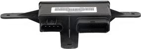 img 3 attached to GM Genuine Parts Rear Body Control Module (Part Number 10359109) - Enhanced for SEO