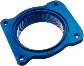 img 1 attached to Jet Performance 62130 Powr Flo Spacer