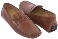 👞 cole haan howland loafer saddle men's shoes - ideal loafers & slip-ons for gentlemen logo