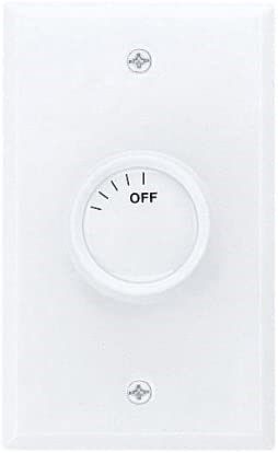 emerson ceiling sw95 4 speed control 로고