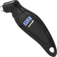 🎯 epauto digital tire pressure gauge: enhanced tools & equipment for accurate readings logo