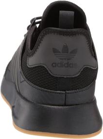 img 2 attached to 👟 Adidas Originals Core Black Men's PLR Shoes: Enhanced Fashion Sneakers