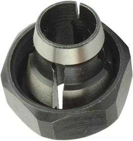 img 2 attached to Releasing Router Collet Replaces Porter