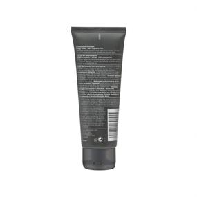 img 1 attached to 💧 CLINIQUE Men's Oil Control Mattifying Moisturizer - Skin Supplies, 3.4 oz