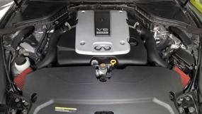 img 3 attached to AEM 21-774DS Cold Air Intake System: Enhancing Performance and Efficiency