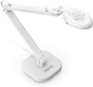 inswan ins 2 dual mode supplemental conferencing logo