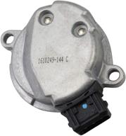 beck arnley 180 0424 angle sensor logo