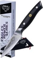 eagles kitchenware paring knife inch логотип