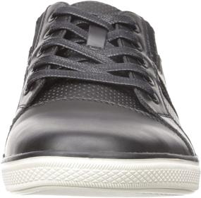 img 3 attached to Men's Kenneth Cole Unlisted Fashion Sneaker Shoes