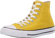 👟 stylish converse women's unisex seasonal sneaker: fashionable footwear for all logo