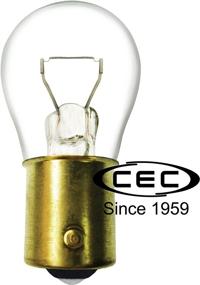 img 2 attached to CEC Industries 93 Bulbs 13 312