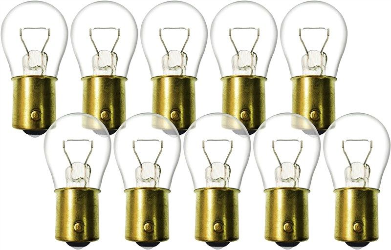 cec industries 93 bulbs 13 312 로고
