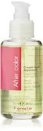 💆 fanola after colour-care serum, 3.38 fl oz logo