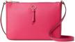 kate spade adel medium crossbody women's handbags & wallets for crossbody bags logo
