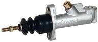 wilwood 260 6088 compact master cylinder logo