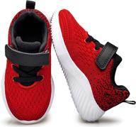 👟 dotacoko sneakers fashion: lightweight, breathable boys' shoes with sneakers technology логотип